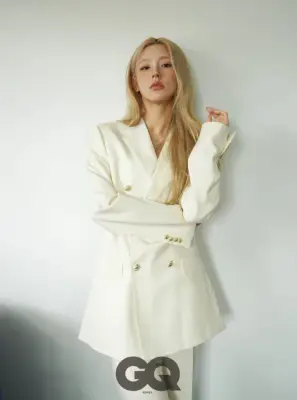 kpop mykpopmania.art