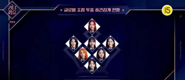 kpop mykpopmania.art