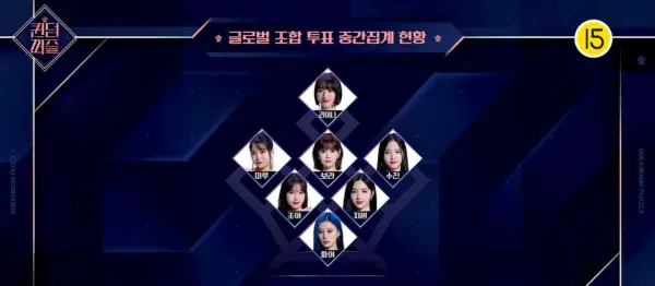 kpop mykpopmania.art