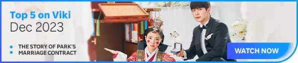 Gong Hyo Jin snakker om sitt nygifte liv med Kevin Oh, hvordan de ble nære, og mer om 'You Quiz on the Block'