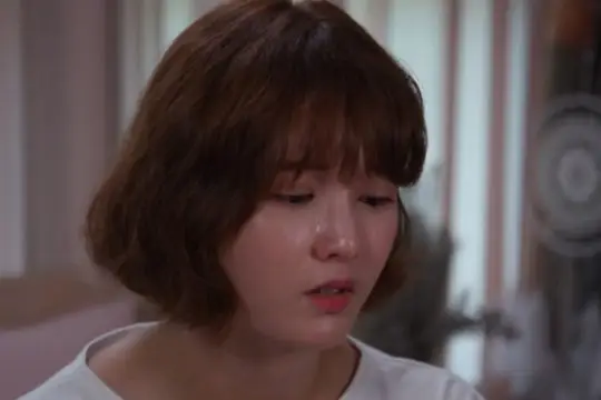 kpop mykpopmania.art