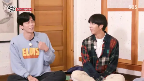 kpop mykpopmania.art