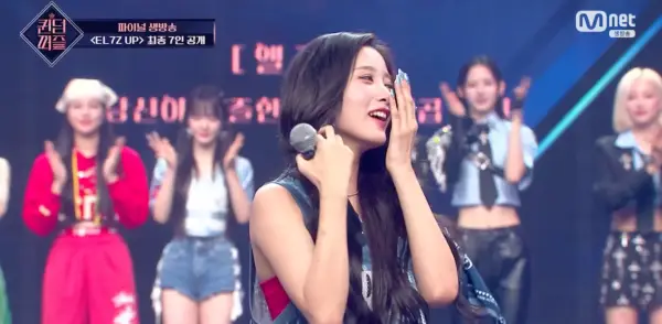 kpop mykpopmania.art