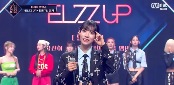 kpop mykpopmania.art