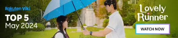 Obejrzyj: Ive's Rei Bickers z Yoo Jae Suk w zabawnym podglądu „Running Man”