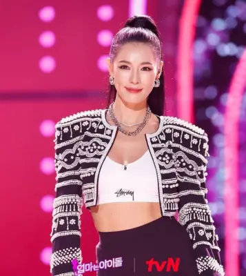 kpop mykpopmania.art