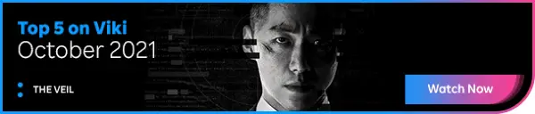 MIRAR: Kang Tae oh y Shin Ye Ye Eun KBS Drama Special Shares mira la lectura de guiones