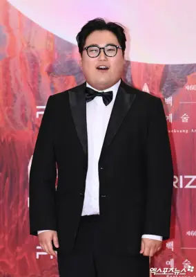 kpop mykpopmania.art