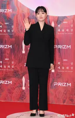 kpop mykpopmania.art