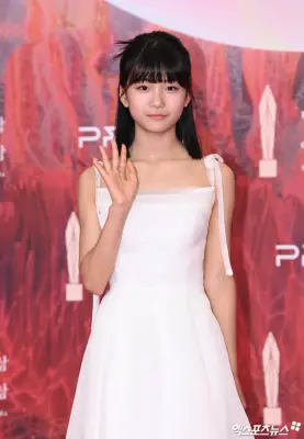 kpop mykpopmania.art