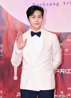 kpop mykpopmania.art