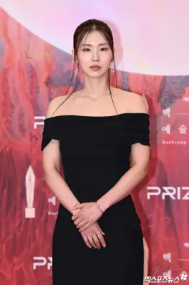 kpop mykpopmania.art