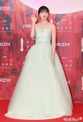 kpop mykpopmania.art