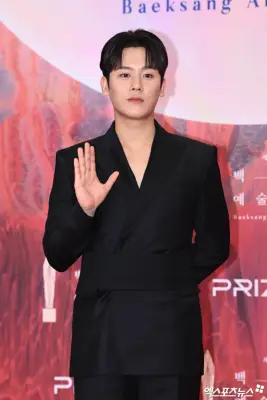 kpop mykpopmania.art