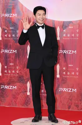 kpop mykpopmania.art