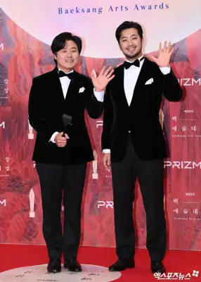 kpop mykpopmania.art