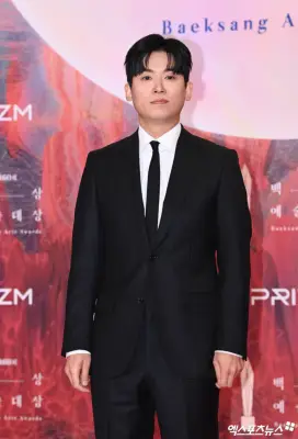 kpop mykpopmania.art