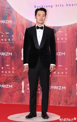 kpop mykpopmania.art