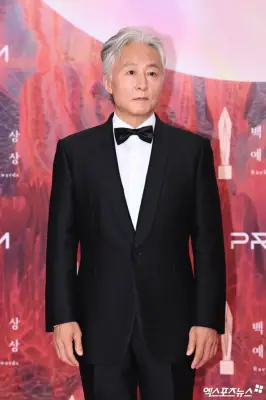 kpop mykpopmania.art