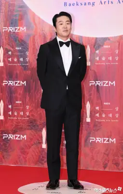 kpop mykpopmania.art