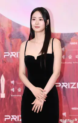 kpop mykpopmania.art