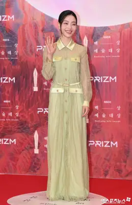 kpop mykpopmania.art