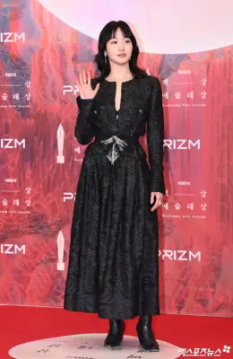 kpop mykpopmania.art