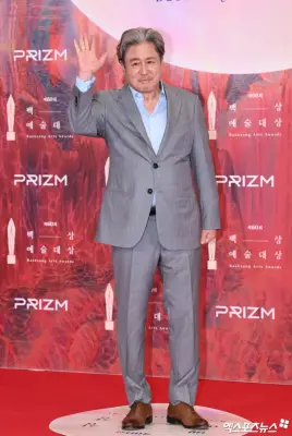 kpop mykpopmania.art