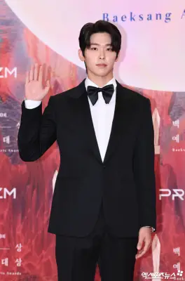 kpop mykpopmania.art