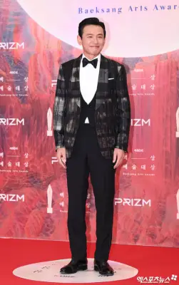 kpop mykpopmania.art