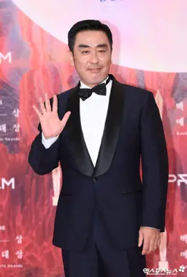 kpop mykpopmania.art