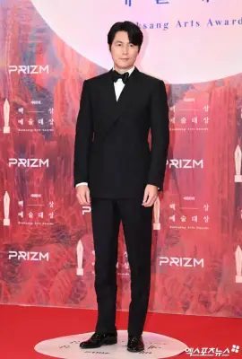 kpop mykpopmania.art