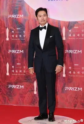 kpop mykpopmania.art