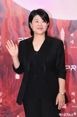 kpop mykpopmania.art