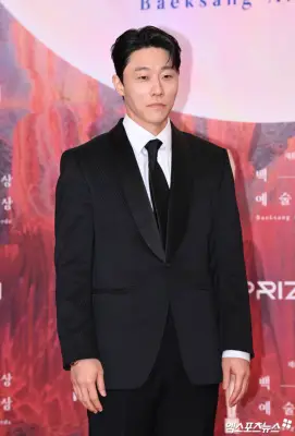 kpop mykpopmania.art