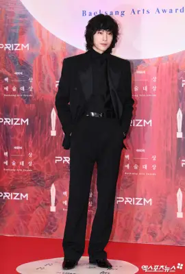 kpop mykpopmania.art