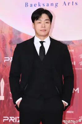 kpop mykpopmania.art