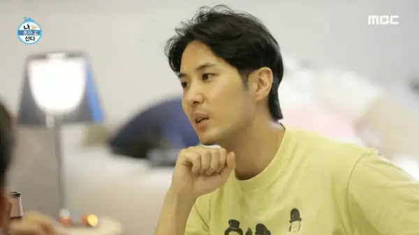 kpop mykpopmania.art