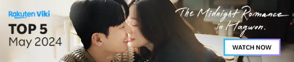 Kim Hye Yoon til gjest på Yoo Jae Suk og Yoo Yeon Seoks Variety Show 'Når det er mulig'