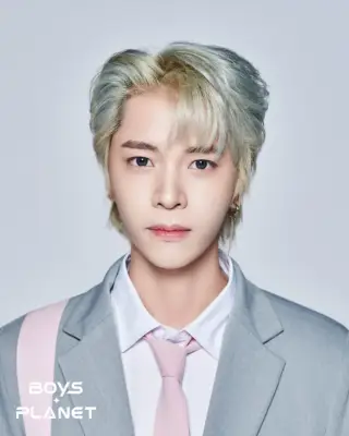 kpop mykpopmania.art