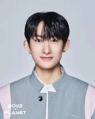 kpop mykpopmania.art