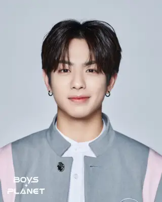 kpop mykpopmania.art