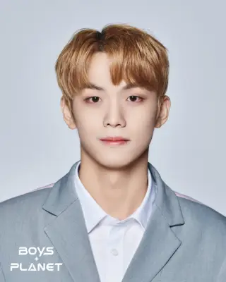 kpop mykpopmania.art