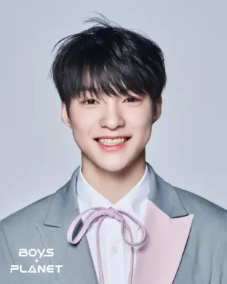 kpop mykpopmania.art