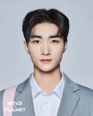 kpop mykpopmania.art