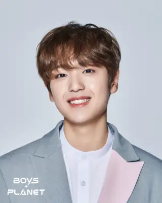 kpop mykpopmania.art