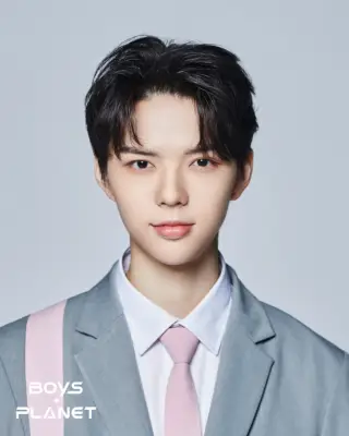 kpop mykpopmania.art