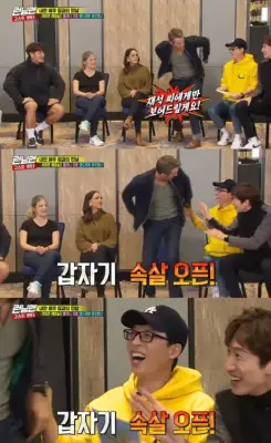 kpop mykpopmania.art