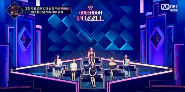 kpop mykpopmania.art