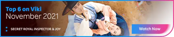 Sam Hammington et ses fils William et Bentley quittent «le retour de Superman»